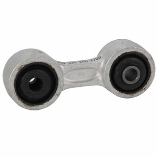 Meyle Pendelsttze Koppelstange Stabi Hinterachse BMW e36 e34 e32 Z3