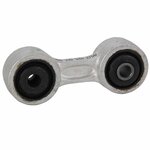 Meyle Pendelsttze Koppelstange Stabi Hinterachse BMW e36...