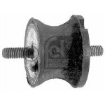 1 PAAR Getriebelager fr BMW E30 E36 Z3 1,6i 1,8i 1,9i