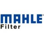 Getriebelfiltersatz mit Dichtung  E34 E32 E31 4HP22
