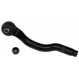 Spurstangenkopf links aussen fr BMW E46 xi xd von Lemfrder