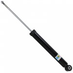Bilstein B4 Stossdmpfer Hinterachse fr BMW e36 Compact...