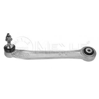 Querlenker Hinterachse rechts hinten Meyle fr BMW X5 E70 X6 E71 E72