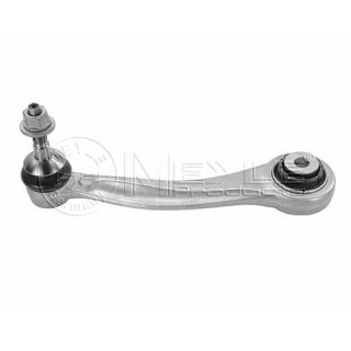 Querlenker HA links vorne Meyle fr BMW X5 E70 X6 E71 E72