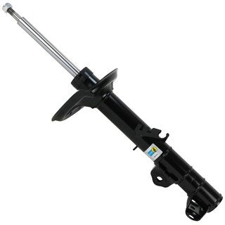 Bilstein B4 Gas Stossdmpfer Vorderachse links fr BMW e36