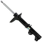 Bilstein B4 Gas Stossdmpfer Vorderachse links fr BMW e36