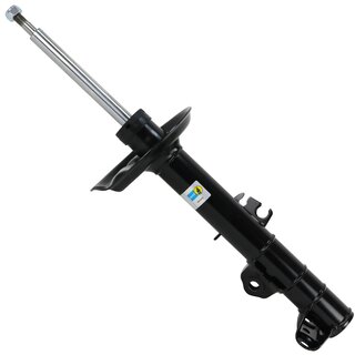 Bilstein B4 Gas Stossdmpfer Vorderachse rechts fr BMW e36