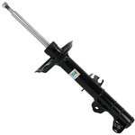 Bilstein B4 Gas Stossdmpfer Vorderachse rechts fr BMW e36