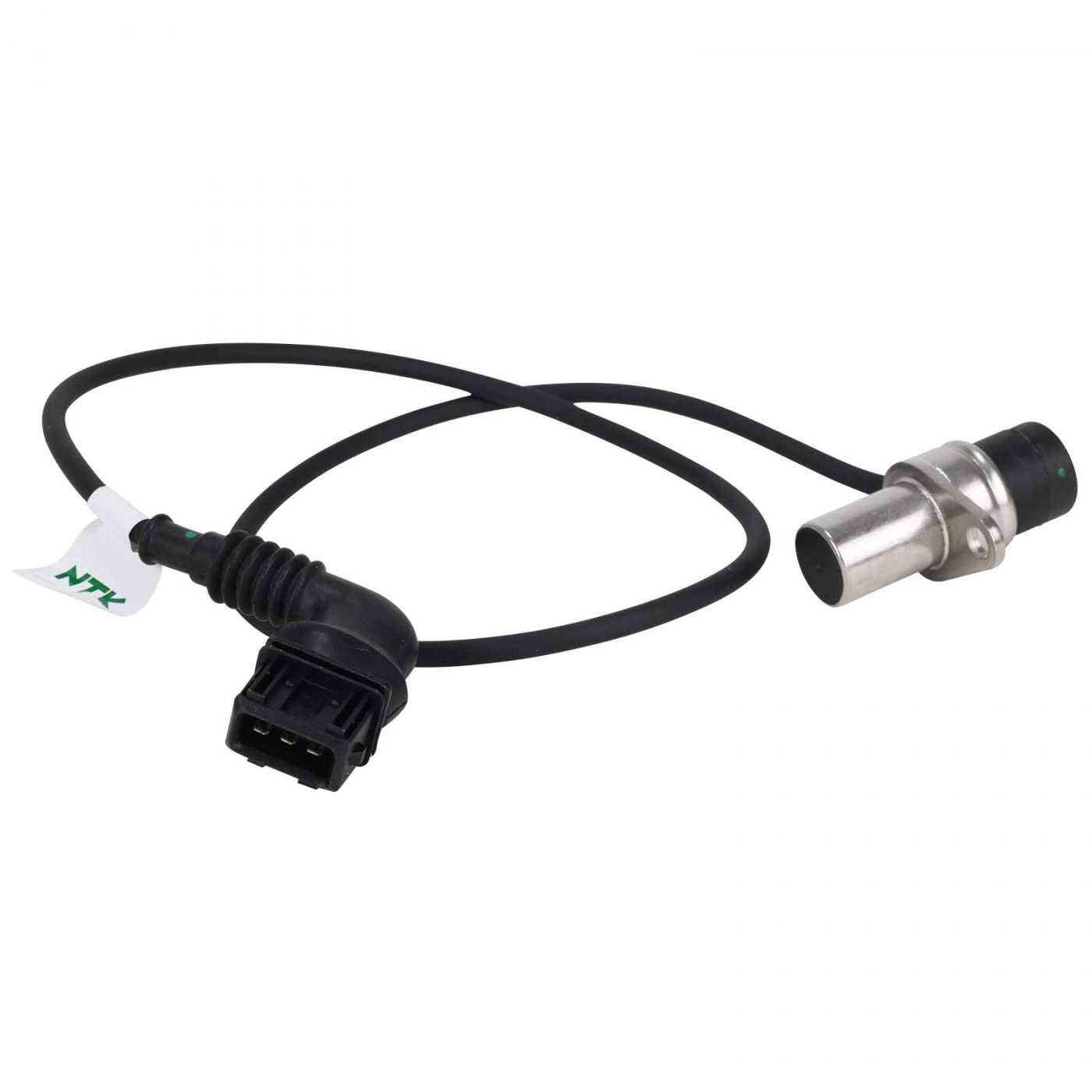 Kurbelwellensensor für BMW M50 e36 320i e34 520i für Siemens