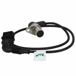 Kurbelwellensensor für BMW M50 e36 320i e34 520i für Siemens Motronik -  Car-P, 52,99 €