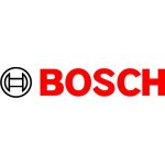 Bosch Gummiring fr Einspritzvetile fr div. BMW