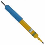 Bilstein B8 Sport Stodmpfer hinten fr BMW E90 E91 E92...