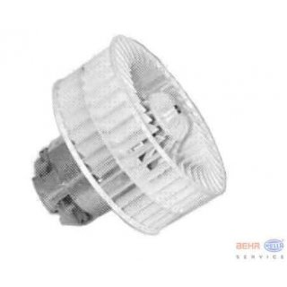 Hella Innenraumgeblse fr BMW E36 Compact