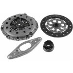 Kupplungskit Sachs E81 E90 E91 E60 E84 E83 E85 4Zyl.