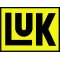 LUK clutch for BMW E90 E91 E92 E93 325d 330d E60 E61 F10 F11 525d 530d