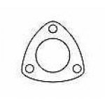 Bosal Dichtung Abgasrohr fr BMW mit M50 M52 bis Bj. 09.98