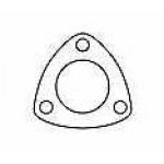 AIC Kurbelgehäuse Rep.-Satz Ventil + Schläuche BMW 3er E36 5er E39 7er E38  M50 M52 M54 