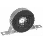 Kardanwellenmittellager fr BMW e46 330d 330Cd
