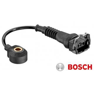 BMW Klopfsensor 12141738667 fr BMW e36 e34 Z3 M50B25 & M3