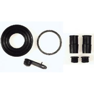 Reparatursatz Dichtsatz Bremssattel E36 E34 E32 fr ATE Sttel HA