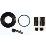 Reparatursatz Dichtsatz Bremssattel E36 E34 E32 fr ATE...