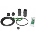 Reparatursatz Dichtsatz Bremssattel E36 E46 E34 E39 E32...