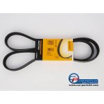 Contitech 6PK1548 Keilrippenriemen BMW E81 E34 E60 E63...