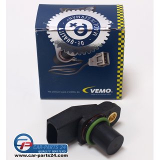 Nockenwellensensor fr BMW E81 E90 - E93 E60 E61 E63 E66 E83 E70 - E72 Diesel