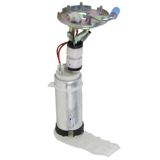 VEMO Benzinpumpe Kraftstoffpumpe fr BMW E30 ab Bj. 87 
