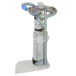 VEMO Benzinpumpe Kraftstoffpumpe fr BMW E30 ab Bj. 87 