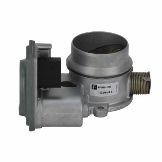 Pierburg Drosselklappe BMW E81 E90 E91 E93 E60 E61 E63 E64 E65 E66 E83 E70 E71