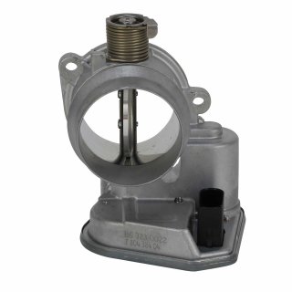 Pierburg Drosselklappe BMW E81 E90 E91 E93 E60 E61 E63 E64 E65 E66 E83 E70 E71