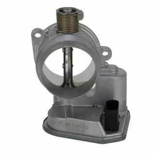 Pierburg Unterdruckpumpe Bremsanlage für BMW e46 e60 e61 e65 e66 e83 e53  M47N, 144,99 €