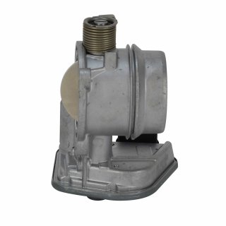 Pierburg Drosselklappe BMW E81 E90 E91 E93 E60 E61 E63 E64 E65 E66 E83 E70 E71