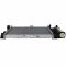 MAHLE BEHR Premium Line radiator for BMW e39 520i 523i 528i to 09.1998 air conditioning