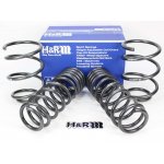 H&R lowering springs 35mm BMW e60 525xd 530xd 525d xDrive...