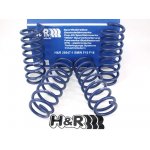 H&R 35mm BMW F10 F18 520i 523i 528i 530i 520d 520d xdrive...