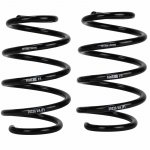 H&R 40mm Lowering Springs for Mercedes Vito Viano W639...
