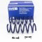 H & R Lowering Spring Kit 35/35 mm for BMW 5 Grand Turismo F07 with rear air suspension