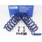 H&R 35/15mm Federn BMW 5er F11 M550d xDrive 550i 535d 535d xDrive 550d 550i
