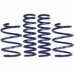 H&R Tieferlegungsfedern fr BMW F20 F21 118d 120d xDrive...
