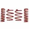 H&R Tieferlegungsfedern für BMW 1er F20 F21 118d & 120d xDrive ca.50mm
