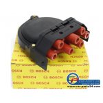 Verteilerkappe Bosch fr BMW M20 / M30 / S38 / M70 / M73...