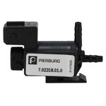 Ventil AGR-Abgassteuerung fr BMW E46 E39 E38 E81 E82 E90...