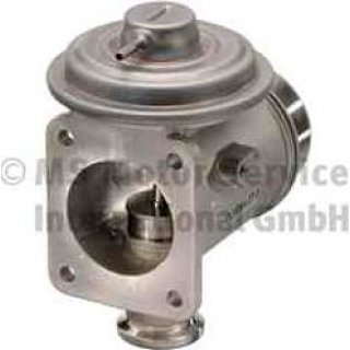 Pierburg AGR Ventil Abgasrckfhrung fr BMW E46 E65 E66 E53 3.0 Diesel
