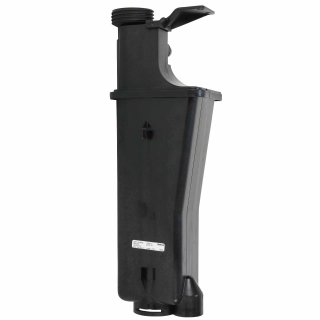 Mahle Behr Khlmittelbehlter fr BMW e46 & e53