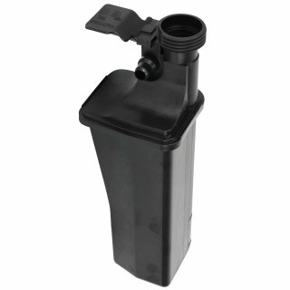 Mahle Behr Khlmittelbehlter fr BMW e46 & e53