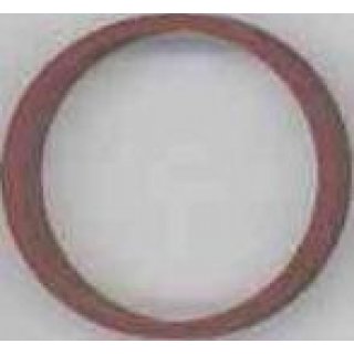 Dichtung Ansaugkrmmergehuse fr BMW E87 E46 E90- E94 E39 E60 E61 E63 - E66 E83