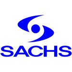 Kupplungskit Sachs für BMW e60 e61 e63 e64 4.0 -5.0l...