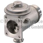 Pierburg  AGR Ventil fr BMW E81 E90 E91 E92 E93 E60 E61...